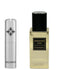 Yves Saint Laurent Le Vestiaire Magnificent Gold Eau de Parfum Unisex
